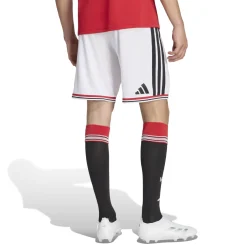 adidas Manchester United Thuisbroekje 2026-2027