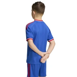 adidas Manchester United Uitshirt 2026-2027 Kids