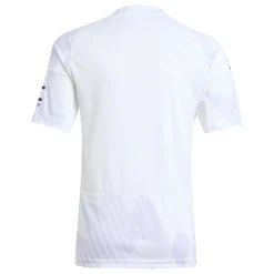 adidas Manchester United Uitshirt 2025-2026 Kids