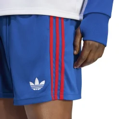 adidas Manchester United Uitset 2026-2027