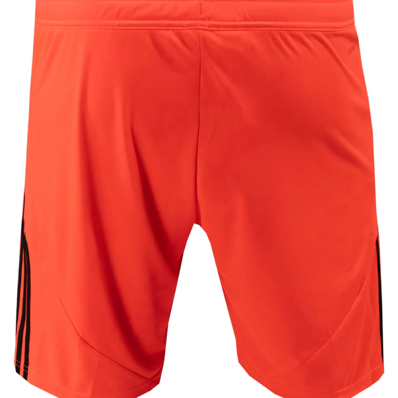 adidas Masters of Madness Boca Del Sol Short Oranje