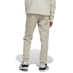adidas Messi Joggingbroek Kids Beige