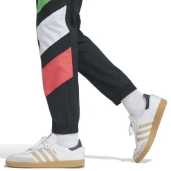 adidas Mexico EQT Trainingspak Zwart Groen Wit Rood