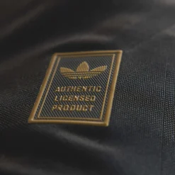 adidas Mexico 3e Shirt Authentic 2026-2028