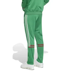adidas Mexico Trainingspak 1986 Groen Wit Rood