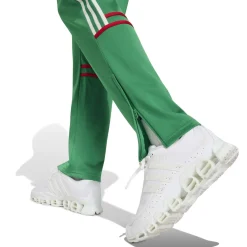 adidas Mexico Trainingspak 1986 Groen Wit Rood