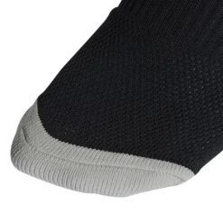 adidas Milano 23 Voetbalsokken Zwart Wit