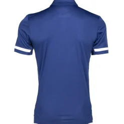 adidas MiTeam Polo Donkerbauw