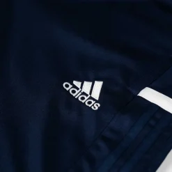 adidas MiTeam Trainingsbroek Dames Donkerblauw