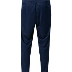 adidas MiTeam Trainingsbroek Dames Donkerblauw
