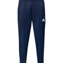 adidas MiTeam Trainingsbroek Dames Donkerblauw