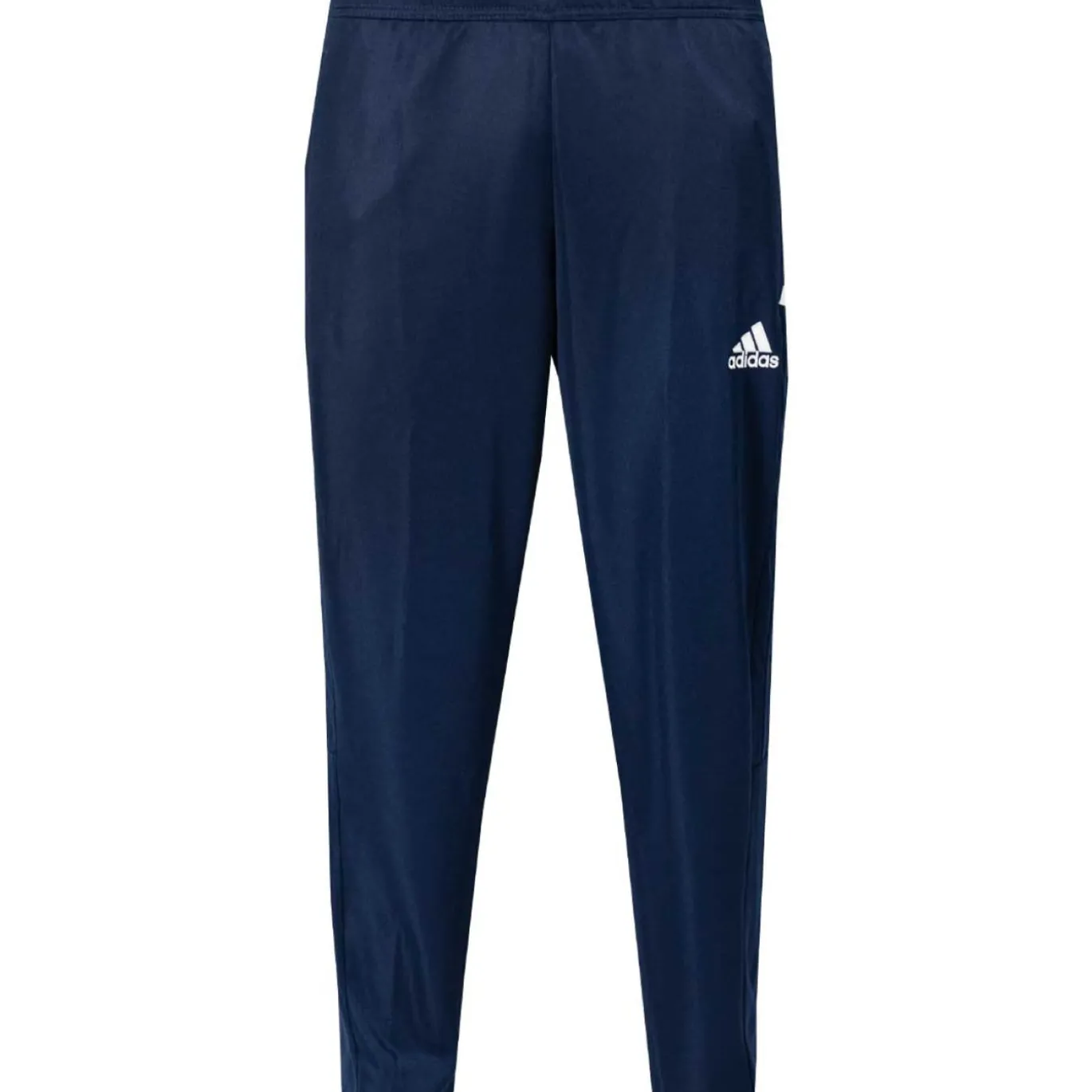 adidas MiTeam Trainingsbroek Donkerblauw