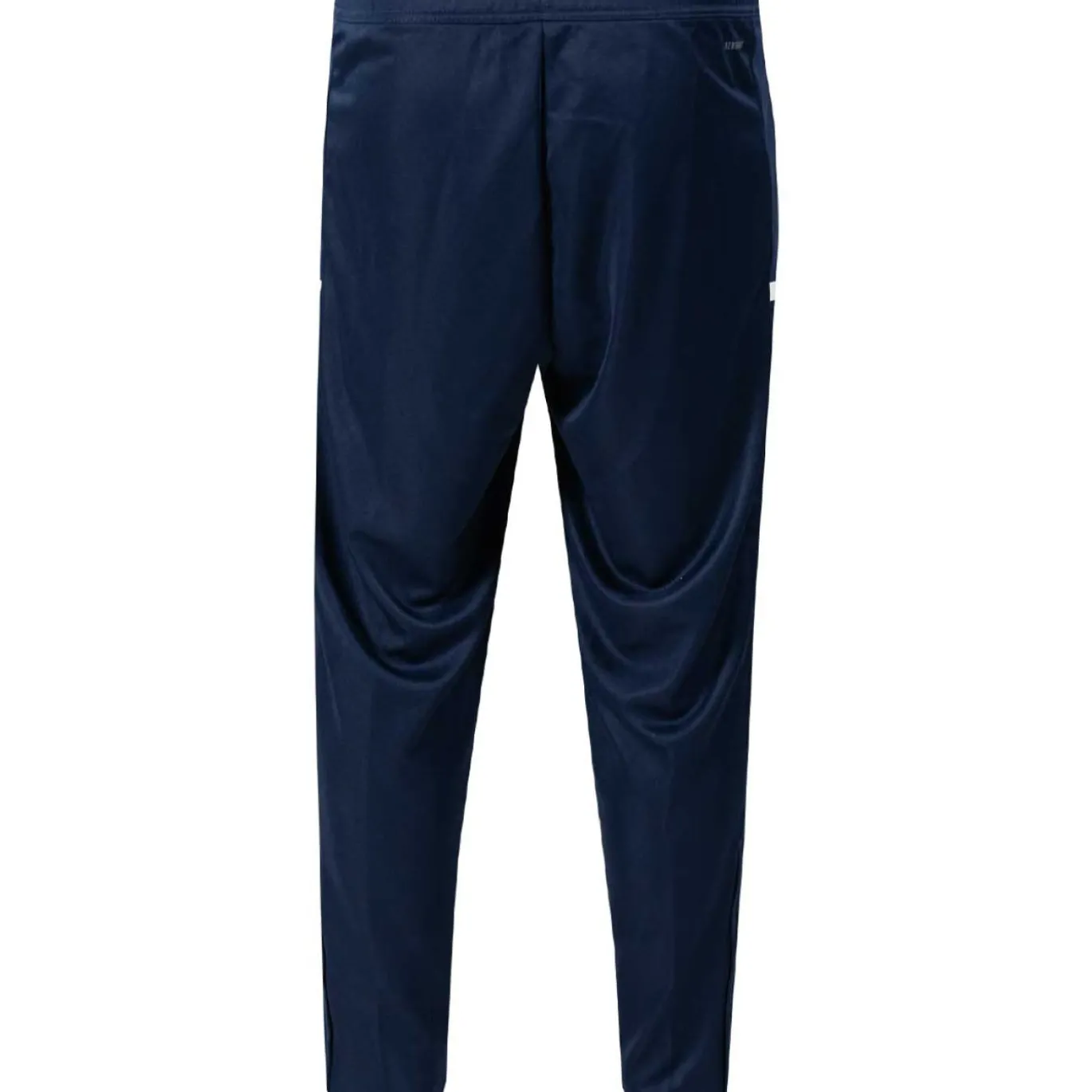 adidas MiTeam Trainingsbroek Donkerblauw