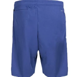 adidas MiTeam Trainingsbroekje Donkerblauw