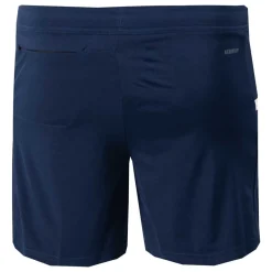 adidas MiTeam Trainingsbroekje Dames Donkerblauw
