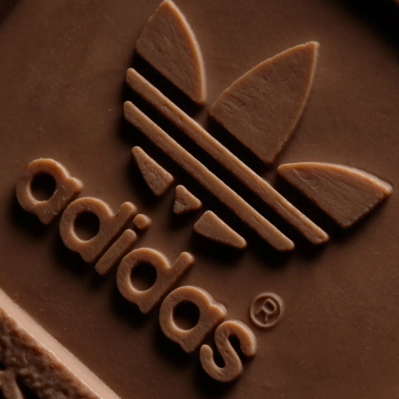 adidas Mundial Goal Zaalvoetbalschoenen Zwart