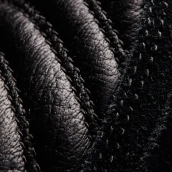 adidas Mundial Goal Zaalvoetbalschoenen Zwart