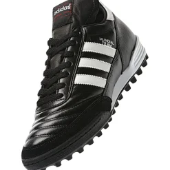 adidas Mundial Team