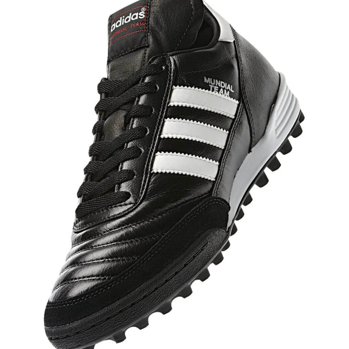 adidas Mundial Team
