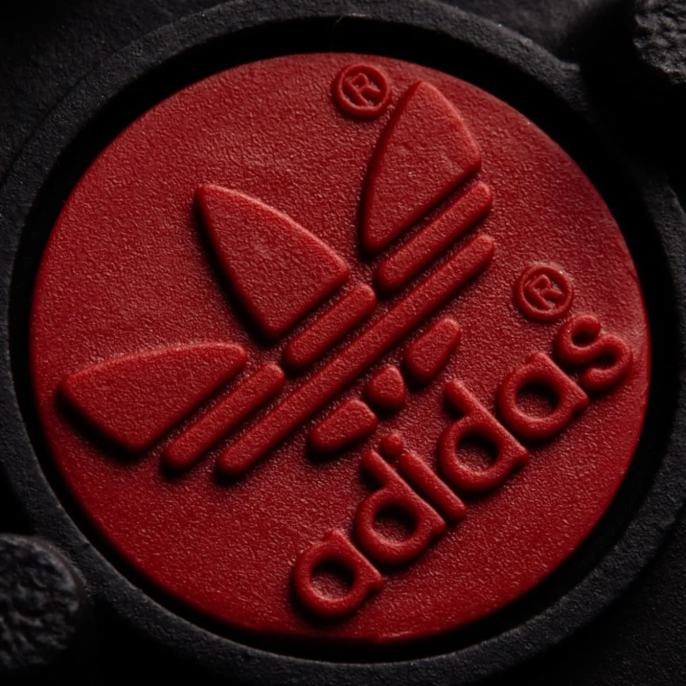 adidas Mundial Team
