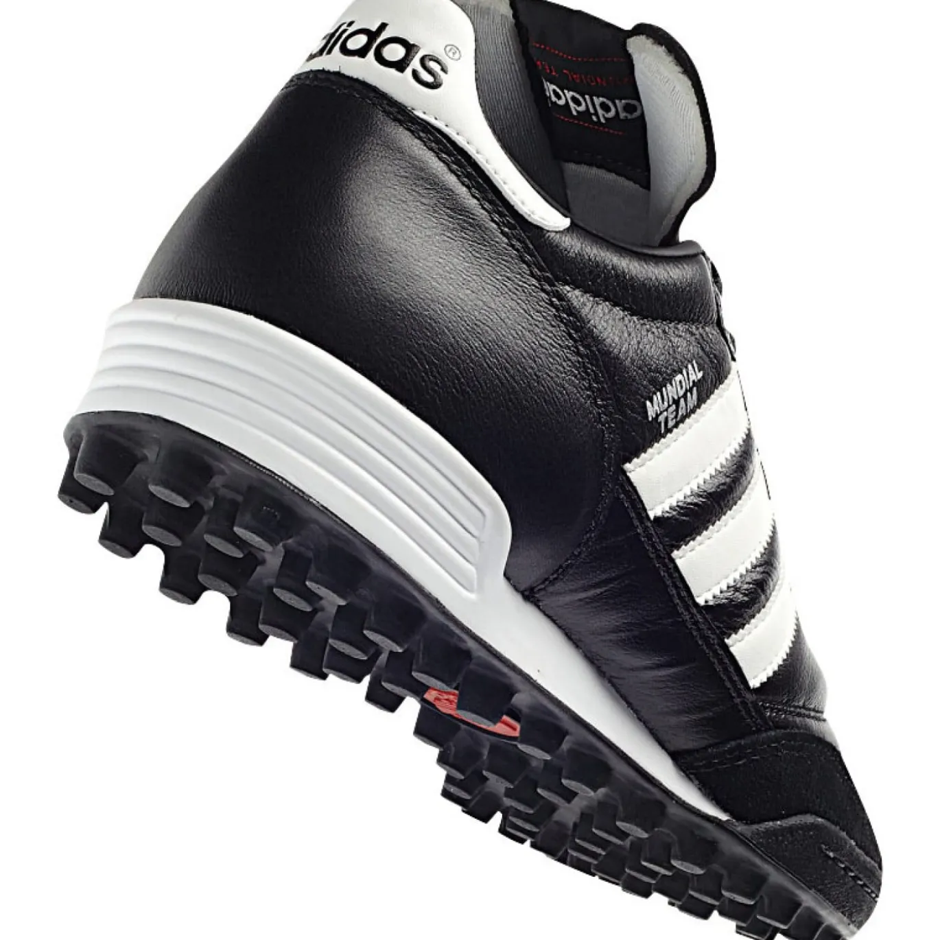 adidas Mundial Team