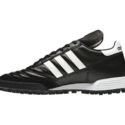 adidas Mundial Team