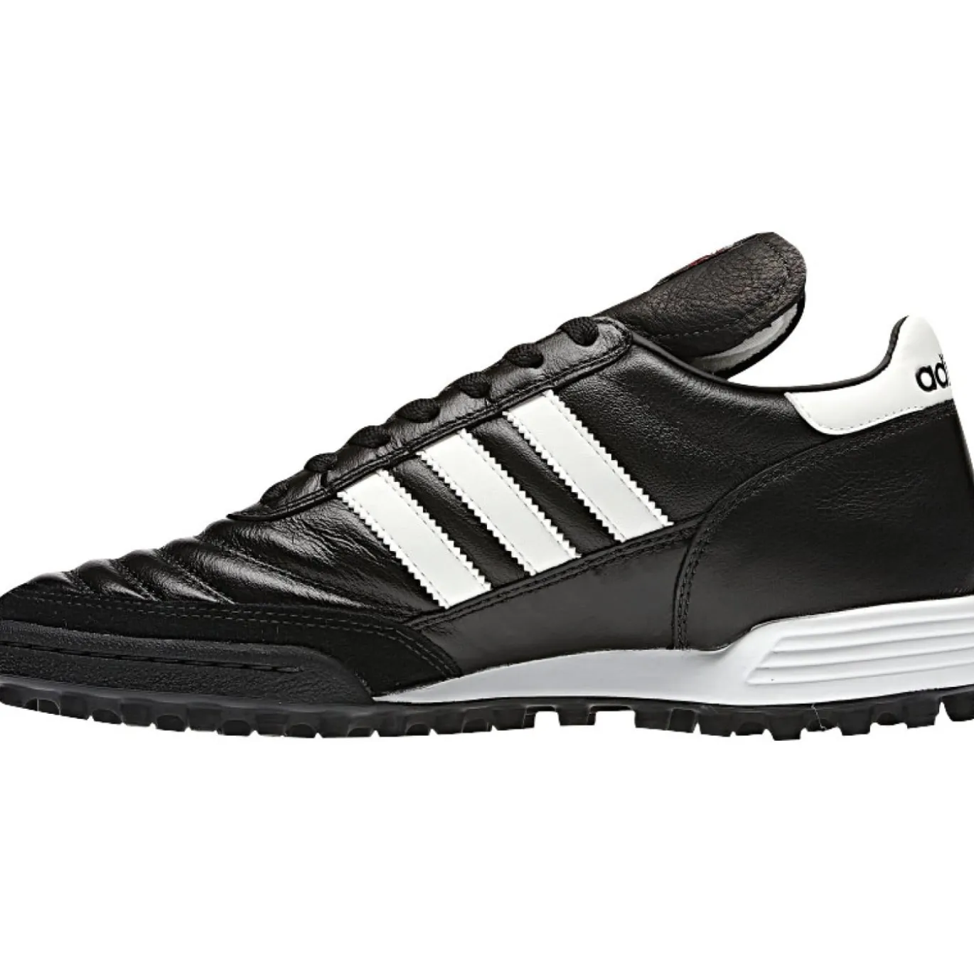 adidas Mundial Team