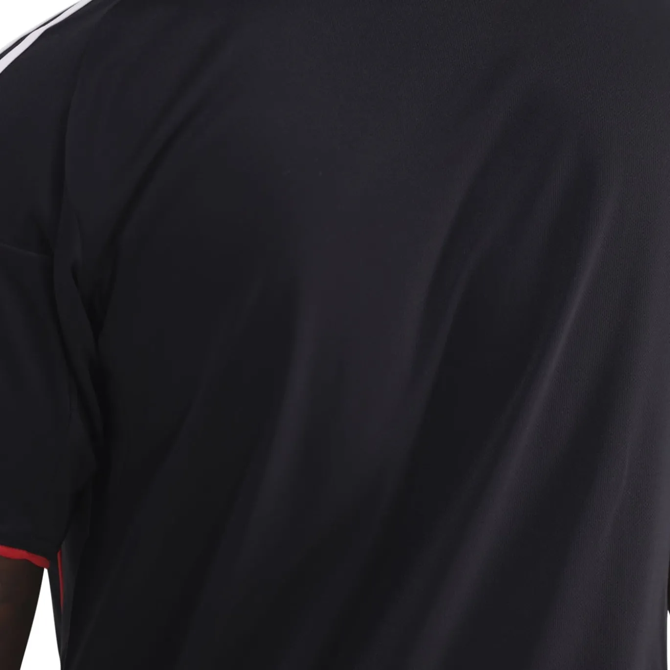 adidas Orlando Pirates Thuisshirt 2025-2026