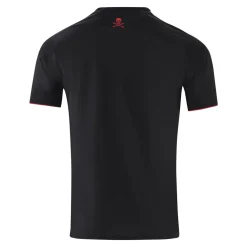 adidas Orlando Pirates Thuisshirt 2025-2026