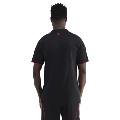 adidas Orlando Pirates Thuisshirt 2025-2026