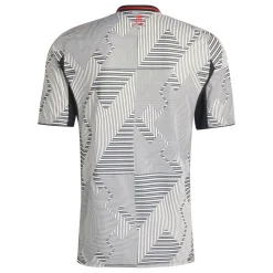 adidas Orlando Pirates Uitshirt 2025-2026