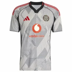 adidas Orlando Pirates Uitshirt 2025-2026