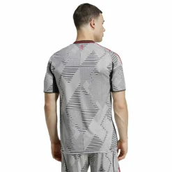 adidas Orlando Pirates Uitshirt 2025-2026