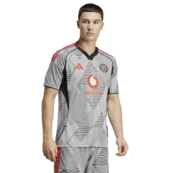 adidas Orlando Pirates Uitshirt 2025-2026