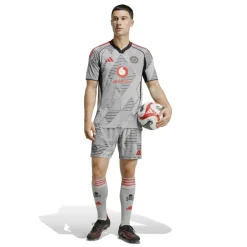 adidas Orlando Pirates Uitshirt 2025-2026