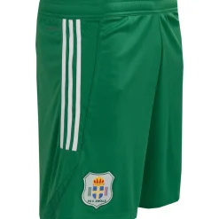 adidas PEC Zwolle Originals Broekje Kids