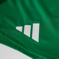 adidas PEC Zwolle Originals Broekje Kids