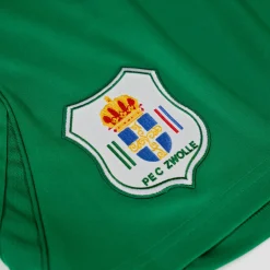 adidas PEC Zwolle Originals Broekje Kids