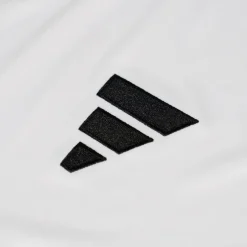 adidas PEC Zwolle Originals Jubileumshirt