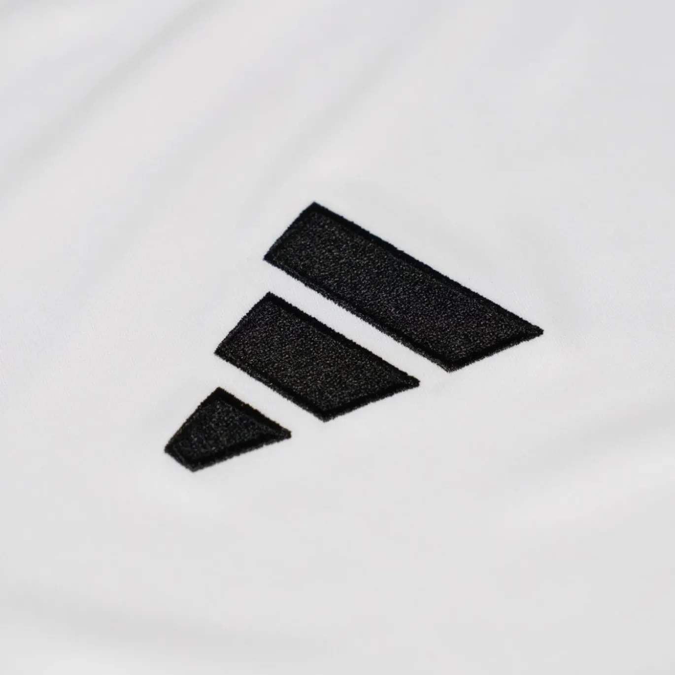 adidas PEC Zwolle Originals Jubileumshirt