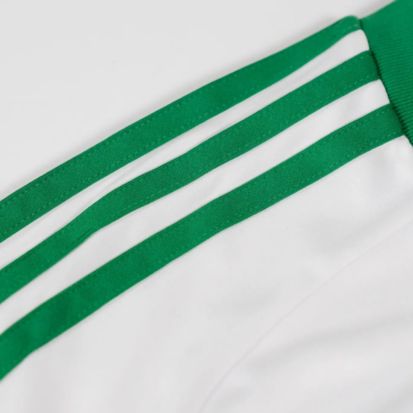 adidas PEC Zwolle Originals Jubileumshirt