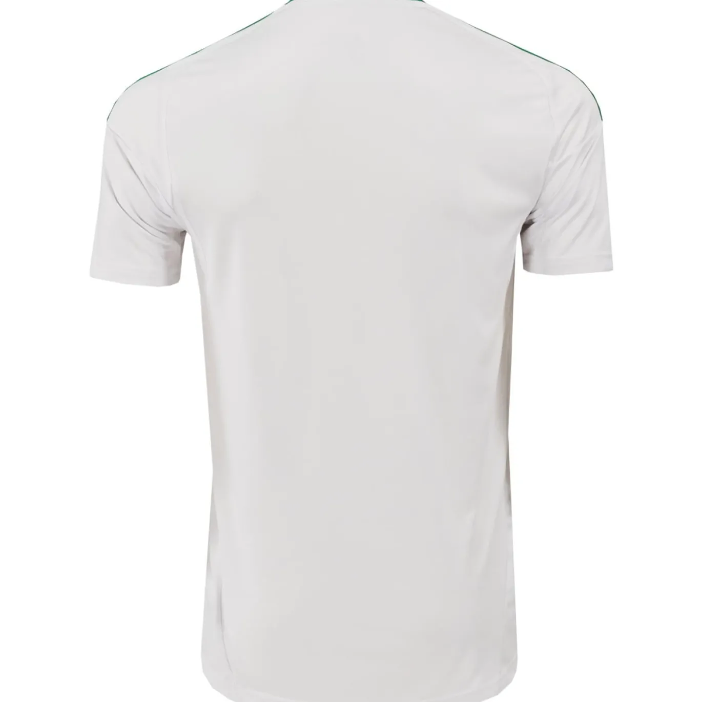 adidas PEC Zwolle Originals Jubileumshirt
