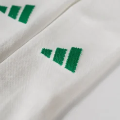adidas PEC Zwolle Originals Kousen