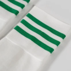 adidas PEC Zwolle Originals Kousen