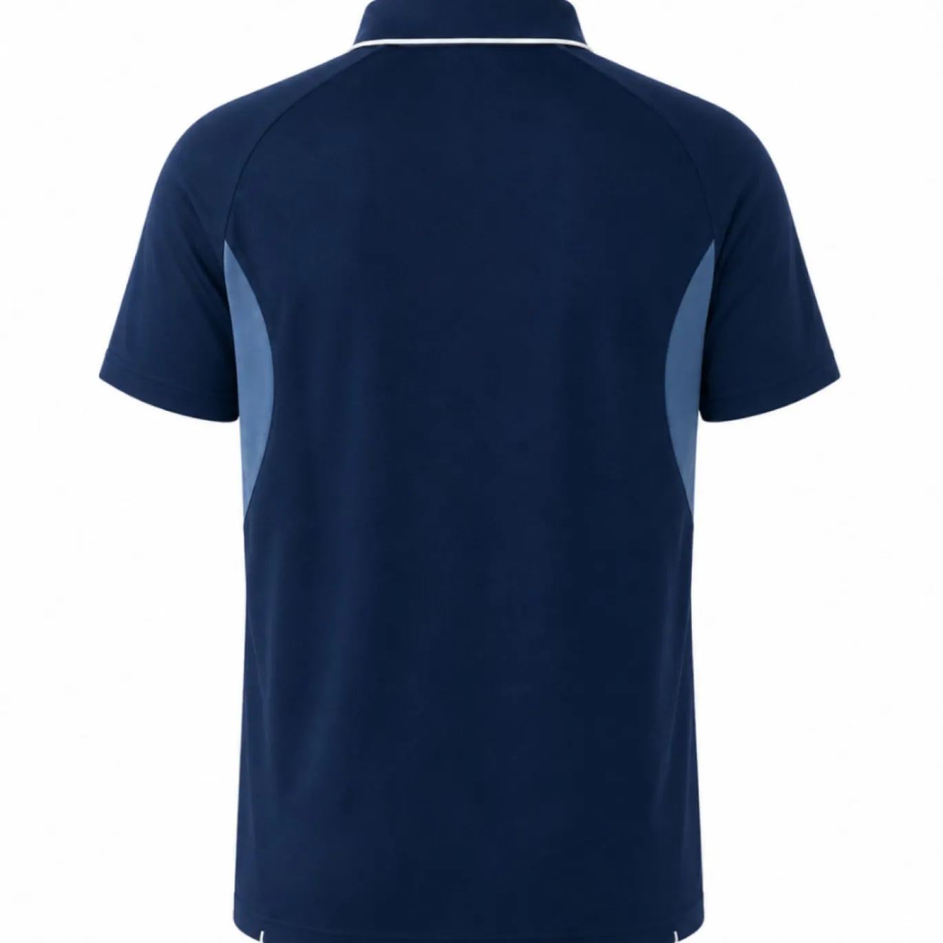 adidas PEC Zwolle Presentatieset 2026-2027 Donkerblauw