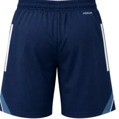 adidas PEC Zwolle Presentatieset 2026-2027 Donkerblauw