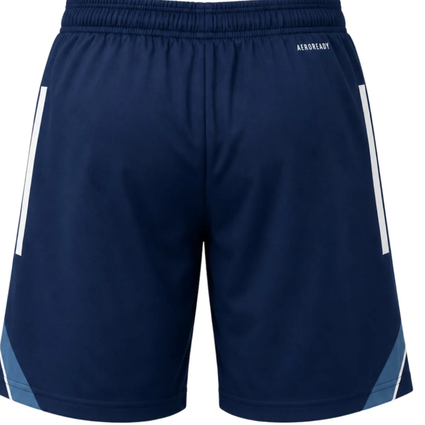 adidas PEC Zwolle Presentatieset 2026-2027 Donkerblauw