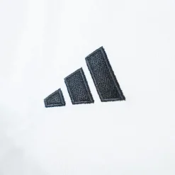 adidas PEC Zwolle Presentatie Polo 2025-2026