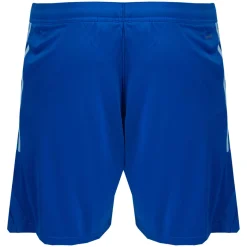 adidas PEC Zwolle Thuisbroekje 2025-2026 Kids