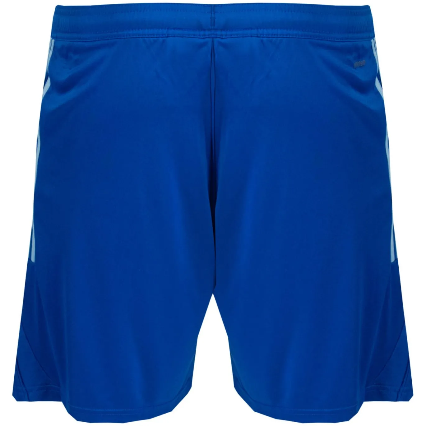 adidas PEC Zwolle Thuisbroekje 2025-2026 Kids